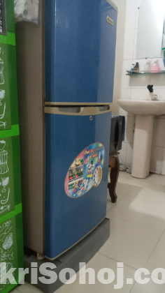 Hicool HSR10A Refrigerators